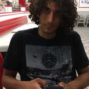 POSTING MORE STUFF SOON